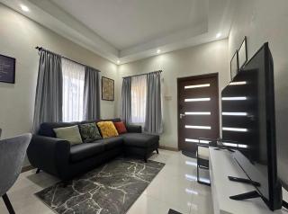 Villa cool breeze - 2