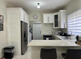 Villa cool breeze - 1