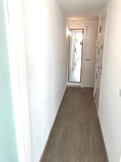 La mestrança - 3