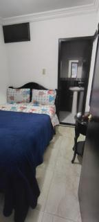 hotel star suite resort - 8