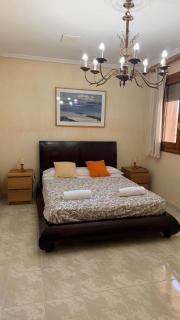 Villa del Cauca - 6