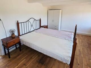 2 person holiday home in Vrå - 2