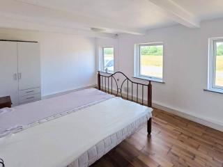 2 person holiday home in Vrå - 1