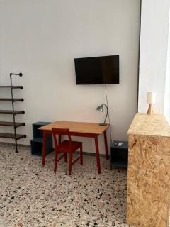 Laboratorio - 1