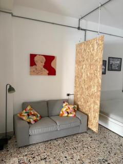 Laboratorio - Termoli - 7