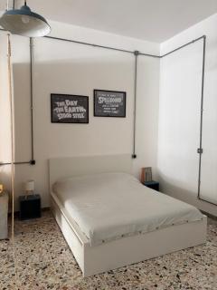 Laboratorio - Termoli - 2
