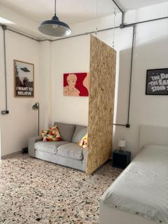 Laboratorio - Termoli - 6