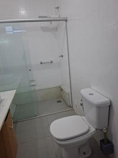 Quarto Suíte - 6