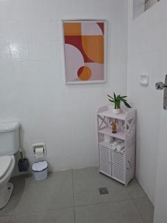 Quarto Suíte - 3