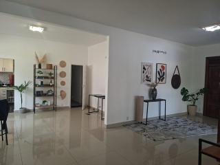 Quarto Suíte - 2