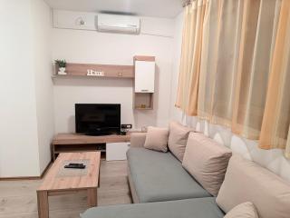 Apartmani G&E - 7