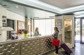 Hotel Principe - 2
