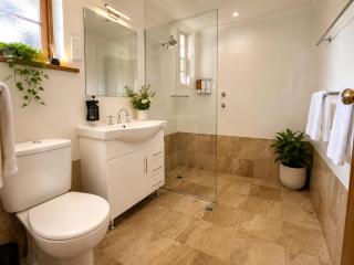 Coonawarra Place Motor Inn - 7