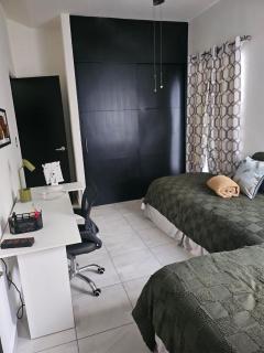 Monterrey Centrika Modern Residence - 8