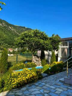 Lola Guest House - 1