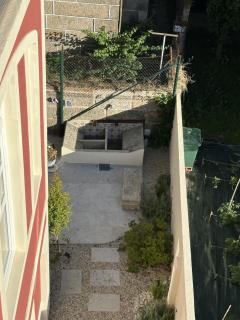 Apartamento Premium en Villa Monumental en Bouzas - 2