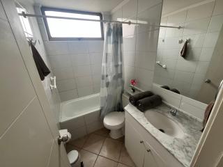 Habitaciones con C - 7