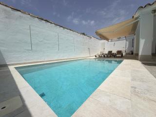 Villa Patrón - 6