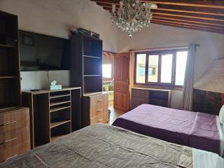 Eco Hotel Ixhi - 9
