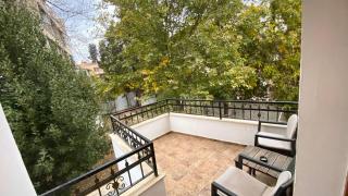 Boomerang Guest House - 6