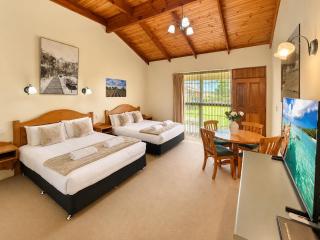 Coonawarra Place Motor Inn - 5