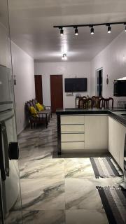Blessed Home - 5