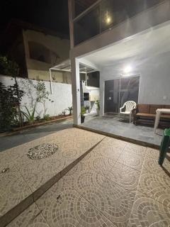 Blessed Home - 8