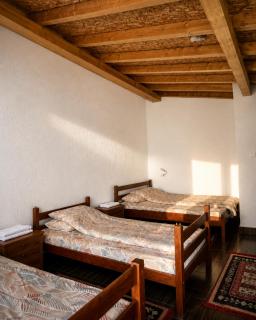 Lola Guest House - 8