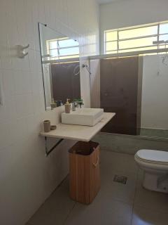 Quarto ExpoMinas - 5