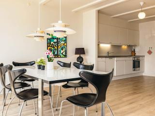 5 star holiday home in Bagenkop - 1