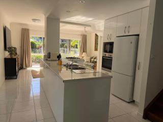 Harmony House - 9
