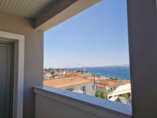 Galini House Spetses - 5