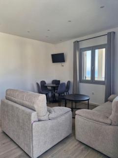 Galini House Spetses - 3