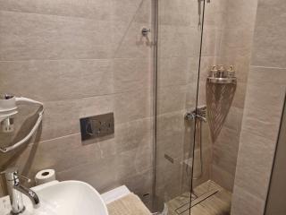 Galini House Spetses - 1