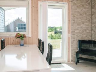 4 star holiday home in Skjern - 3