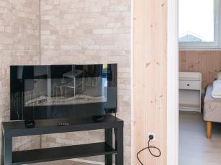 4 star holiday home in Skjern - 4