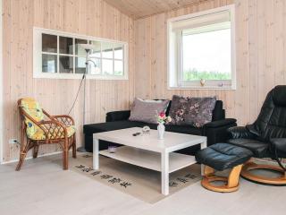 4 star holiday home in Skjern - 8