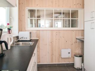 4 star holiday home in Skjern - 1