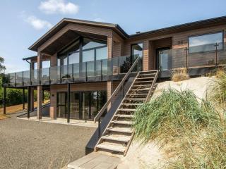 5 star holiday home in Ebeltoft - 5