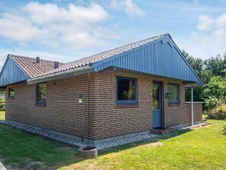4 person holiday home in Henne - 5