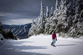 2BR Suite at Smuggler's Notch with sauna hot tub arcade & river - Cambridge - 5