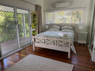 Harmony House - 8