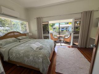 Harmony House - 6