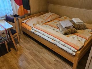 Wynajem pokoi gościnnych - 0
