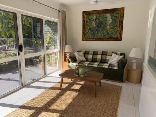 Harmony House - 5