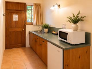Coonawarra Place Motor Inn - 2