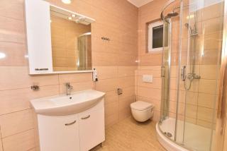 Apartments-Sana-3 - Vir - 6