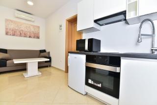 Apartments-Sana-3 - Vir - 3