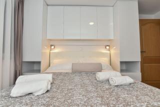 Apartments-Sana-3 - Vir - 1