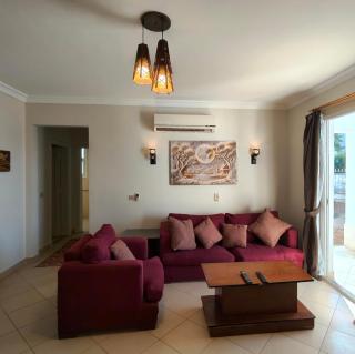 Peaceful 2BR Resort Escape - 9